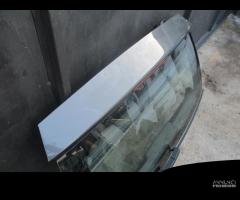 PORTELLO POST FIAT PUNTO 1.3 D 2018 330A1000 1102/