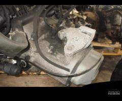 CAMBIO CITROEN C3 1.1 B 2011 HFV 5 M 1222/2022 - 1