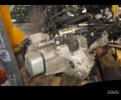 CAMBIO CITROEN C3 1.1 B 2011 HFV 5 M 1222/2022 - 4