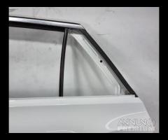 PORTIERA POSTERIORE SINISTRA VOLKSWAGEN T-Roc Seri