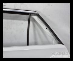 PORTIERA POSTERIORE SINISTRA VOLKSWAGEN T-Roc Seri - 9