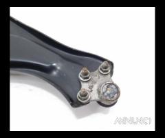 Braccio oscillante anteriore sinistro peugeot 208 - 7