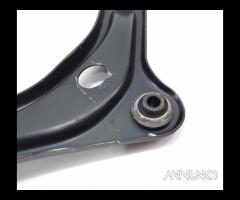 Braccio oscillante anteriore sinistro peugeot 208 - 11