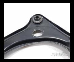 Braccio oscillante anteriore sinistro peugeot 208 - 12