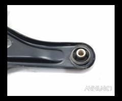 Braccio oscillante anteriore sinistro peugeot 208 - 13