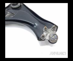 Braccio oscillante anteriore sinistro peugeot 208 - 14