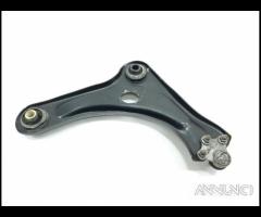 Braccio oscillante anteriore sinistro peugeot 208 - 15