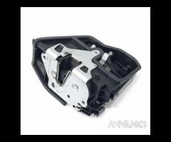 SERRATURA POSTERIORE SINISTRA BMW Serie 1 F20 7229