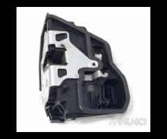 SERRATURA POSTERIORE SINISTRA BMW Serie 1 F20 7229