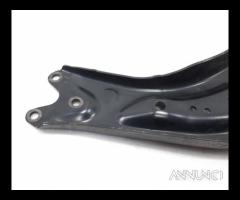 BRACCIO OSCILLANTE ANTERIORE SINISTRO AUDI A3 Spor - 14