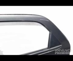 PORTIERA POSTERIORE SINISTRA FORD EcoSport Serie H - 11