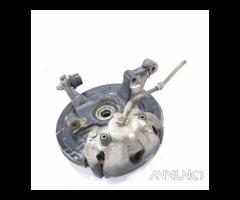 FUSELLO COMPLETO ANTERIORE SINISTRO OPEL Meriva 3a - 8