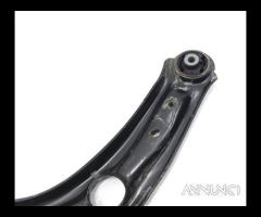 BRACCIO OSCILLANTE ANTERIORE SINISTRO AUDI Q3 Seri - 10