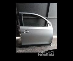 Porta Anteriore DX Toyota Urban Cruiser - 1