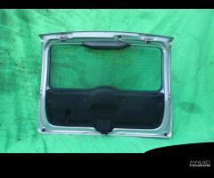 PORTELLO POST FIAT PANDA 1.2 B 2009 188A4000 1076/ - 6