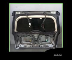 Portellone Cofano Posteriore LAND ROVER FREELANDER - 2