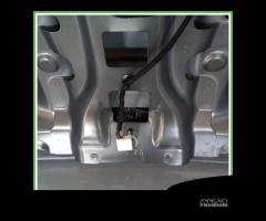 Portellone Cofano Posteriore LAND ROVER FREELANDER - 5