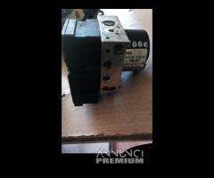 ABS Daihatsu Sirion 44510 b1010 - 2