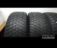 235 55 19 105Y DOT13 Michelin latitude alpin 7.22 - 3