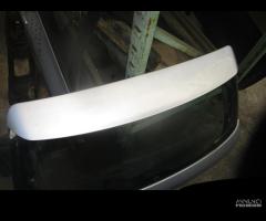 PORTELLO POST AUDI A4 1.9 TDI 2004 AVF 1154/2022 5