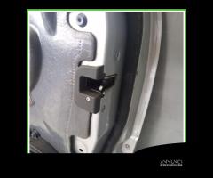 Porta Anteriore Destra DX GRIGIO MERCEDES-BENZ Cla - 4