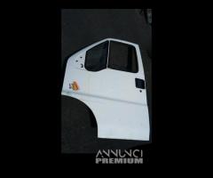 Porta Anteriore SX Fiat Ducato 2005 - 1