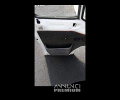 Porta Anteriore SX Fiat Ducato 2005 - 2