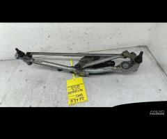 MOTORINO TERGICRISTALLO ANTERIORE BMW Serie 3 E90