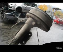 ASSALE POST RENAULT MASTER 2.8 D 2000 S9WA7 1145/2 - 5