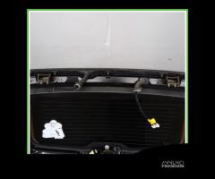 Portellone Cofano Posteriore OPEL ANTARA L07 2007 - 3