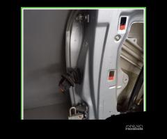 Porta Anteriore Destra DX GRIGIO SEAT ALTEA 5P Mon - 3