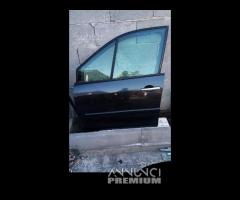 Porta anteriore sx Renault Gran Scenic 2007 - 1