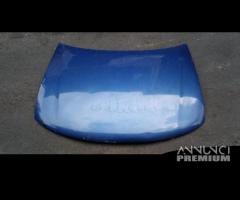 Cofano Anteriore VW Passat 2002