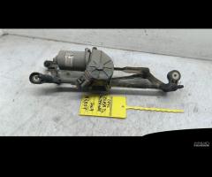 MOTORINO TERGICRISTALLO ANTERIORE OPEL Corsa D 5P