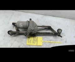 MOTORINO TERGICRISTALLO ANTERIORE OPEL Corsa D 5P