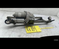 MOTORINO TERGICRISTALLO ANTERIORE OPEL Corsa D 5P