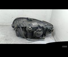 FARO ANTERIORE DESTRO AUDI A4 Berlina (07>10)