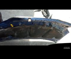 Cofano Anteriore Opel Meriva 2004 - 4