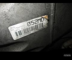 CAMBIO BMW BM SERIE 1 2.0 TD 0 2005 204D4 AUTOM 17 - 5