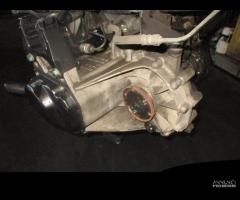 CAMBIO AUDI A2 1.4 B 2001 AUA 5 M 1147/2022