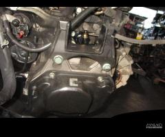 CAMBIO AUDI A2 1.4 B 2001 AUA 5 M 1147/2022