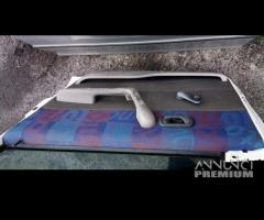 Porta Anteriore DX Fiat Punto 55 - 2