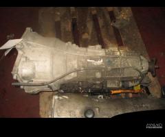 CAMBIO BMW BM 330 E46 3.0 TD 0 2001 0 1114/2011 - 5