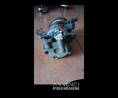 Compressore clima Nissan Terrano 2.7td - 2