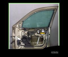 Porta Anteriore Destra DX ORO BMW X5 E53 SUV 2000