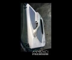 Porta Anteriore DX Fiat Brava 2000 5Porte - 2