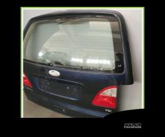 Portellone Cofano Posteriore FORD GALAXY VY 2000 2 - 3