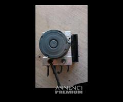 Pompa ABS Mercedes A150 0265235225 - 3