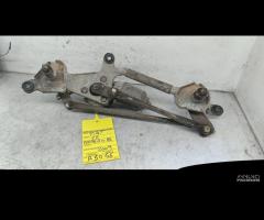 MOTORINO TERGICRISTALLO ANTERIORE FIAT Sedici 1Â°