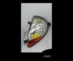 FARO ANTERIORE SINISTRO FORD Ka Serie (CCQ) (96>08